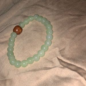 Protection bracelets